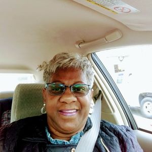 Meet your Posher, Joyce